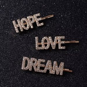 ♧3 pc Hair Pins♧